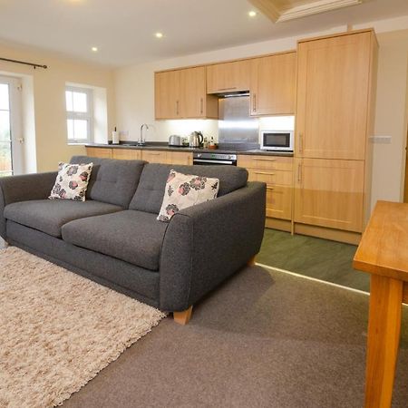 Rosegate Cottage, Elterwater Luaran gambar